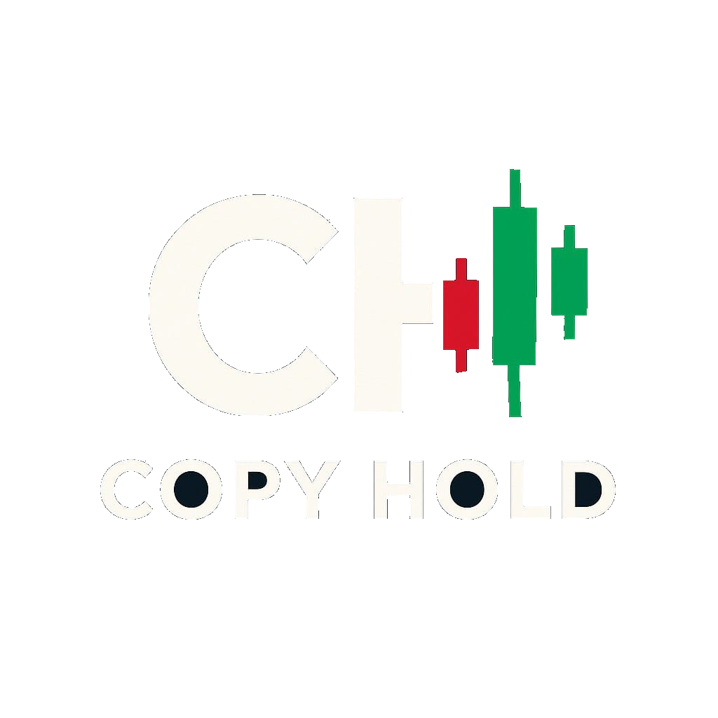 CopyHold